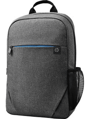 Mochila de transporte HP Prelude para 33.8cm (13.3