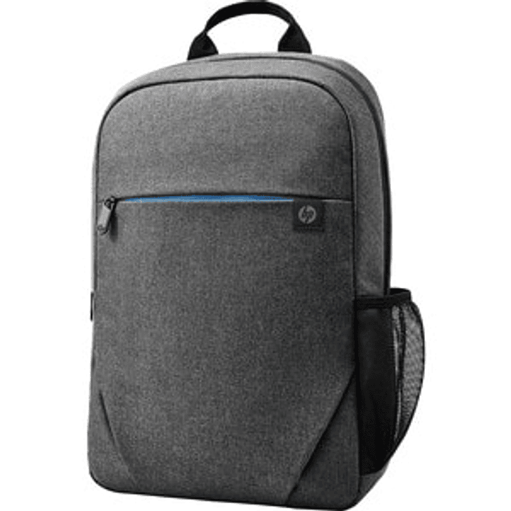 Mochila de transporte HP Prelude para 33.8cm (13.3