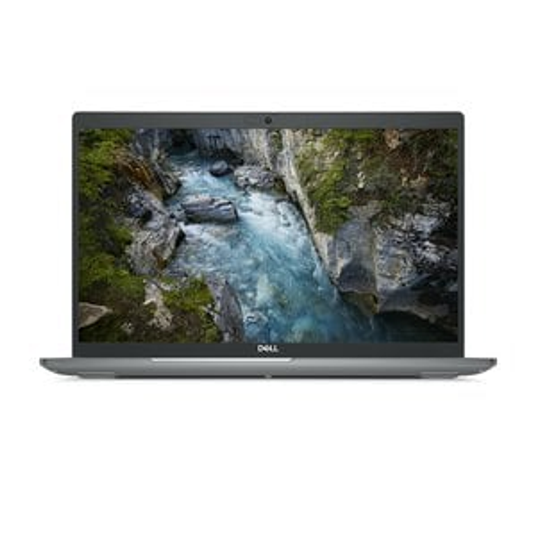 portátil Clamshell - Dell Precision 3000 3591 39.6cm (15.6