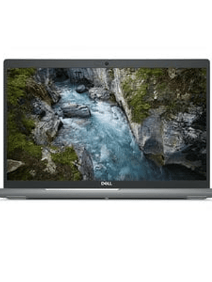 portátil Clamshell - Dell Precision 3000 3591 39.6cm (15.6