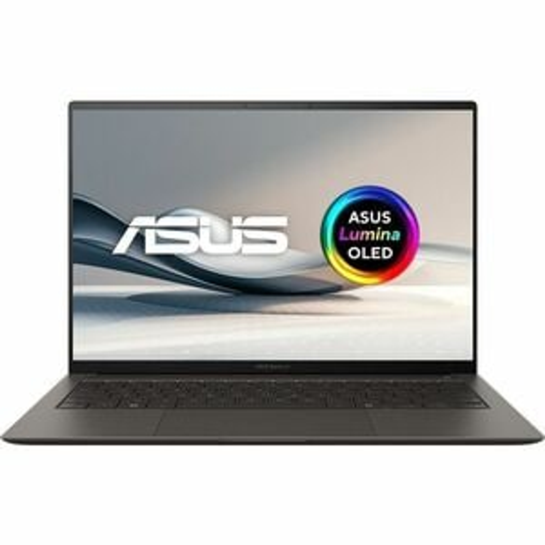 Portátil - Asus Zenbook S 14 OLED UX5406 UX5406SA-PZ225W 35.6cm (14