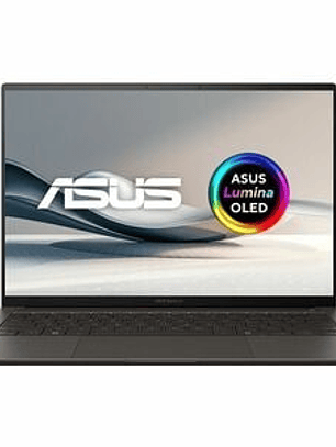 Portátil - Asus Zenbook S 14 OLED UX5406 UX5406SA-PZ225W 35.6cm (14