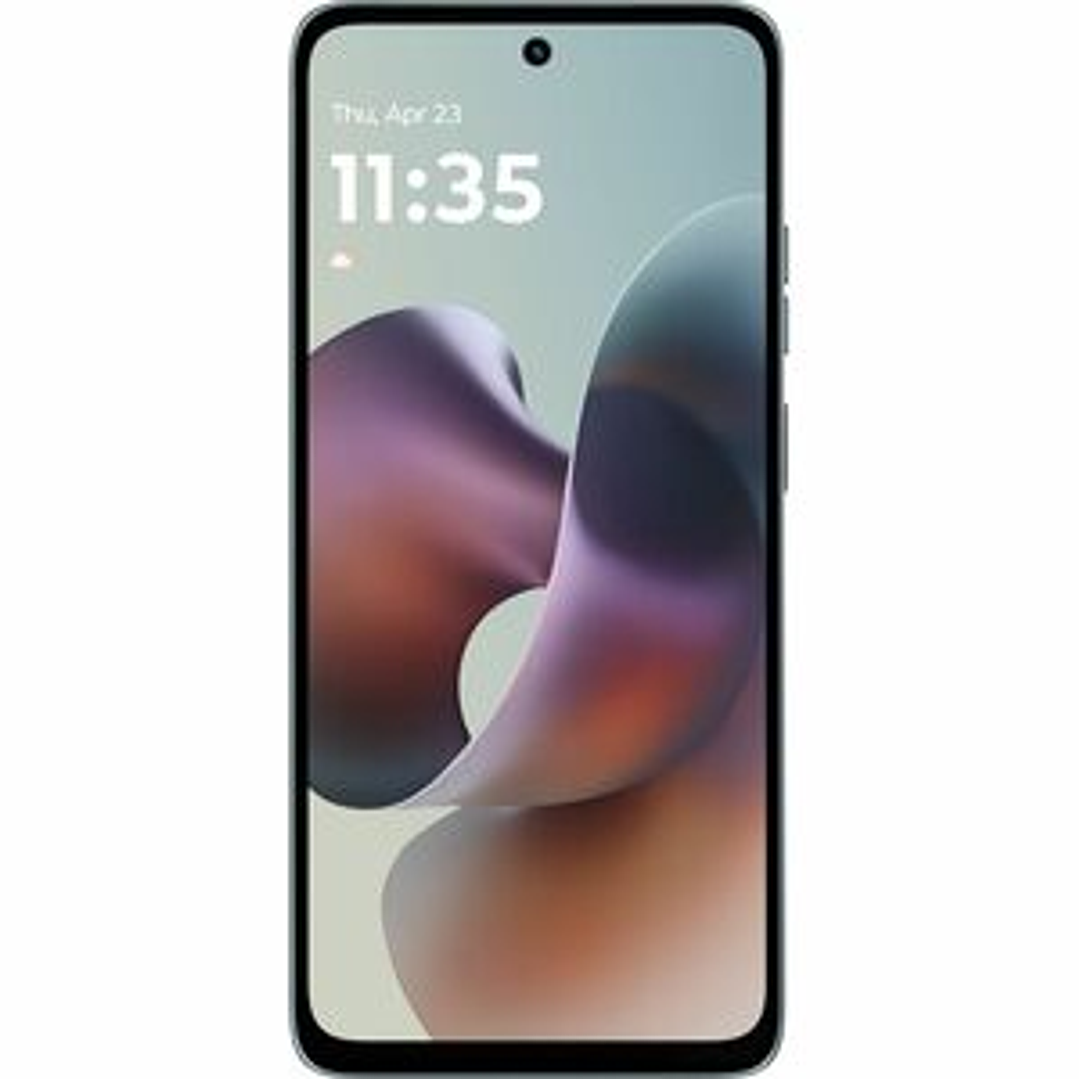 Smartphone Motorola Mobility moto g56 5G 256GB - 5G - 17cm (6.7