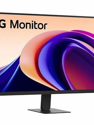 Monitor 2560X1440 IPS 31.5 pulgadas 32U631A-B.AWHQ
