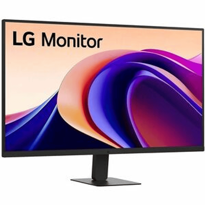Monitor 2560X1440 IPS 31.5 pulgadas 32U631A-B.AWHQ 1