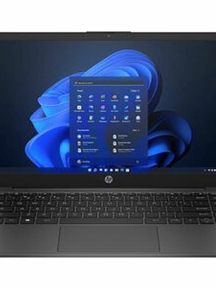 Portátil - HP 245 G10 35.6cm (14