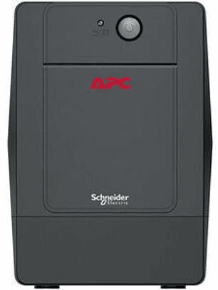 UPS EASY 1200VA BVG1200I-MSX