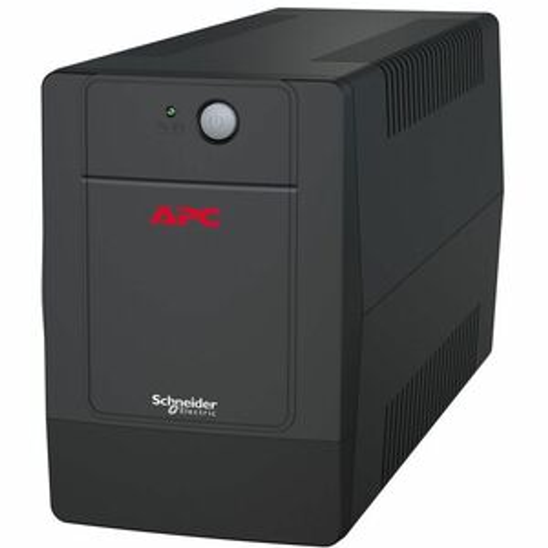 UPS EASY 2200VA BVG2200I-MSX 1
