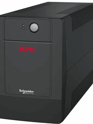 UPS EASY 2200VA BVG2200I-MSX