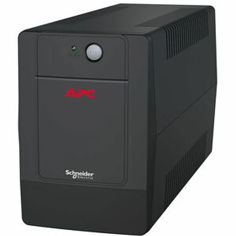 UPS EASY 1600VA BVG1600I-MSX 