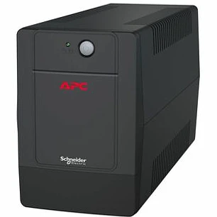 UPS EASY 1600VA BVG1600I-MSX 