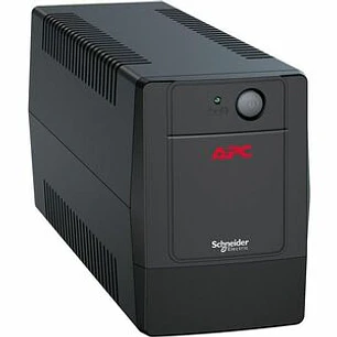 UPS EASY 700VA BVG700I-MSX 