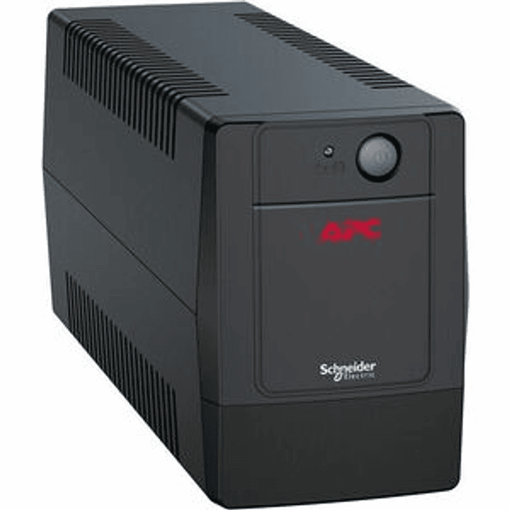 UPS EASY 700VA BVG700I-MSX  1