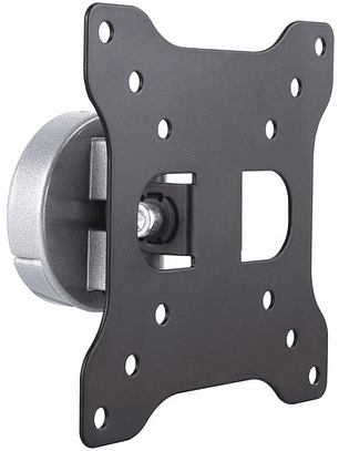 Soporte de pared para monitor VESA