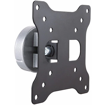 Soporte de pared para monitor VESA 1