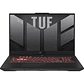 Laptop ASUS TUF Gaming A16 Ryzen 7 RTX 4050 16GB 512GB - Miniatura 1