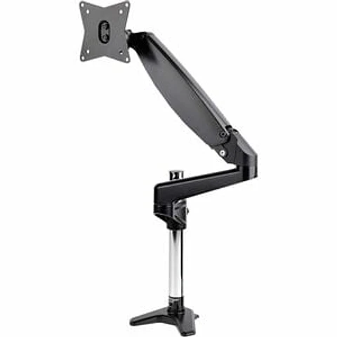 Soporte de monitor de escritorio ARMPIVOTE2