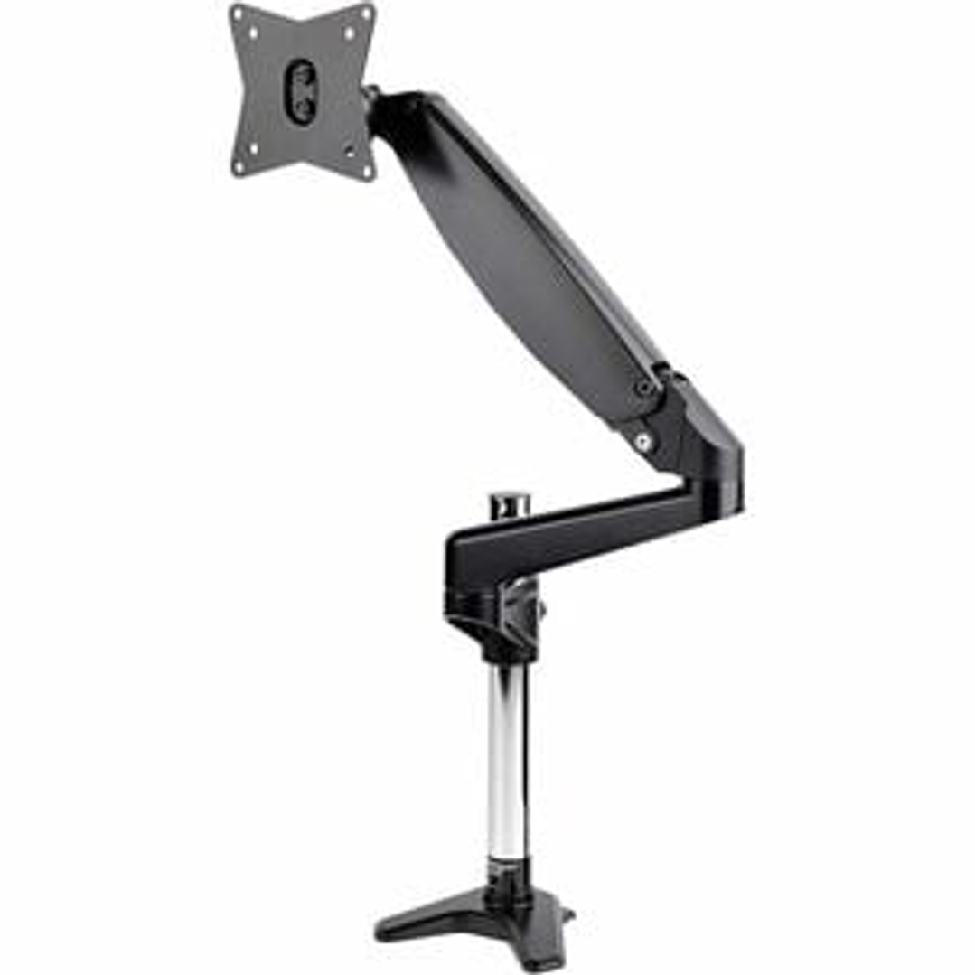 Soporte de monitor de escritorio ARMPIVOTE2 1