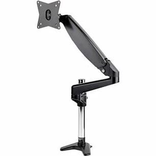 Soporte de monitor de escritorio ARMPIVOTE2