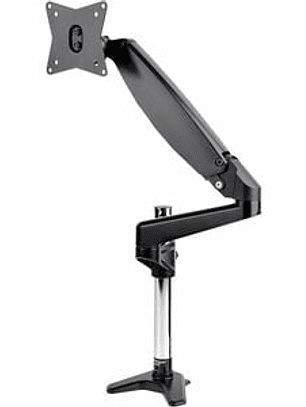 Soporte de monitor de escritorio ARMPIVOTE2