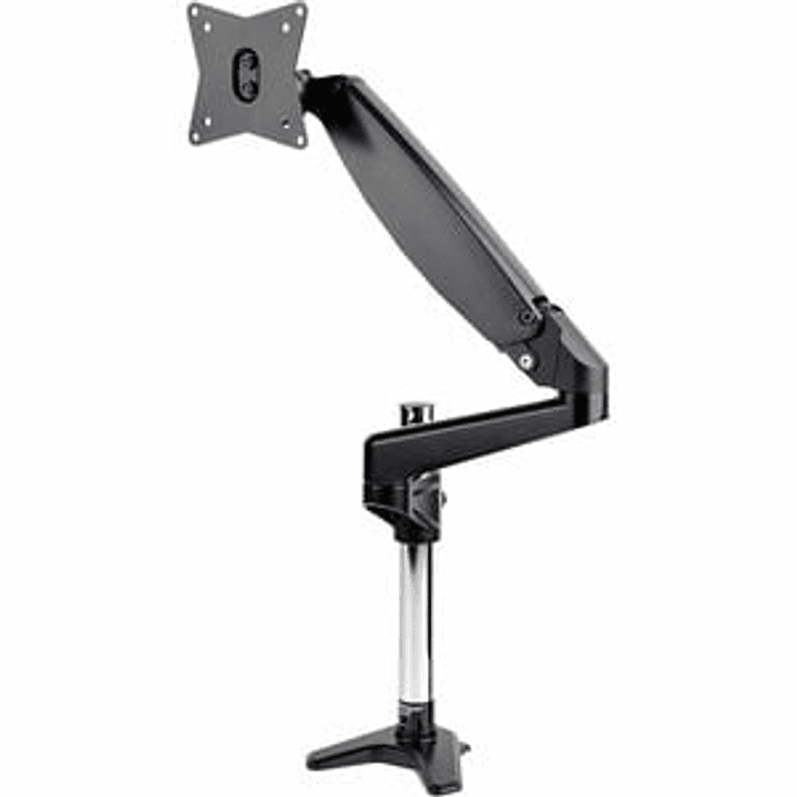 Soporte de monitor de escritorio ARMPIVOTE2 1