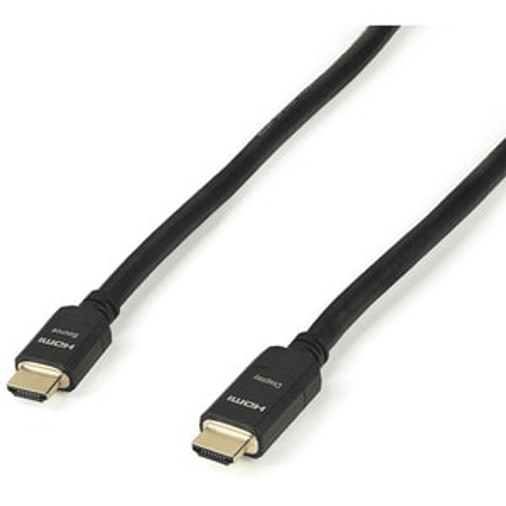 Cable HDMI Activo CL2 20m HDMM20MA  1
