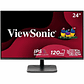 Monitor ViewSonic 24