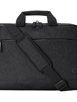 Estuche de transporte HP Prelude Pro (Briefcase) para 39.6cm (15.6