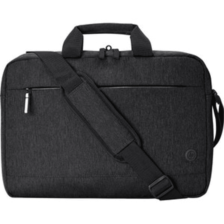 Estuche de transporte HP Prelude Pro (Briefcase) para 39.6cm (15.6