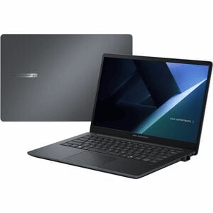 Portátil Asus ExpertBook B1 B1403 B1403CVA-S62178X 35.6cm (14