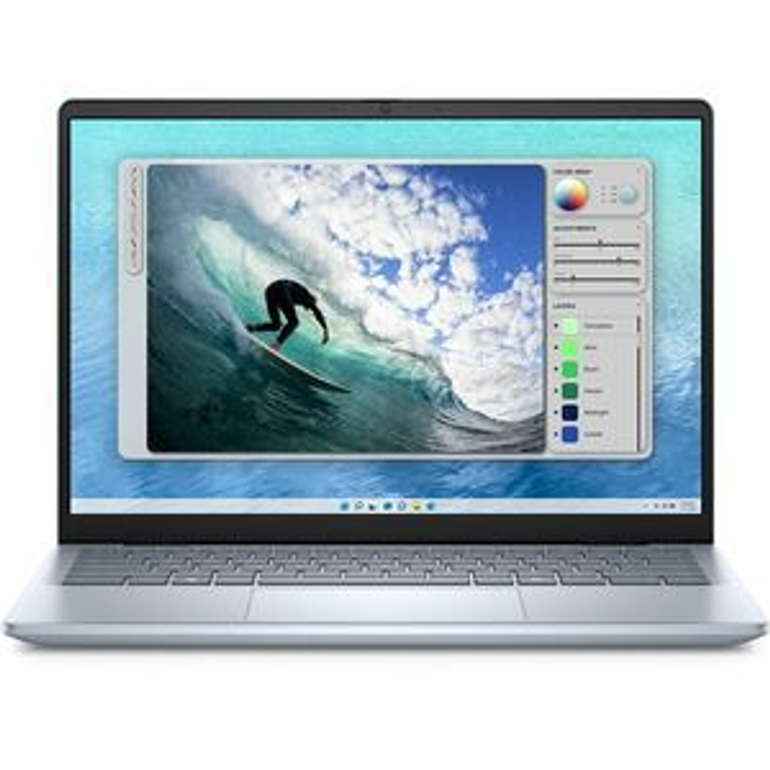 Portátil Dell Inspiron 14 5000 5440 35.6cm (14