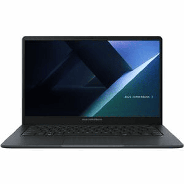 Portátil Asus ExpertBook B1 B1403 B1403CVA-S63178X 35.6cm (14