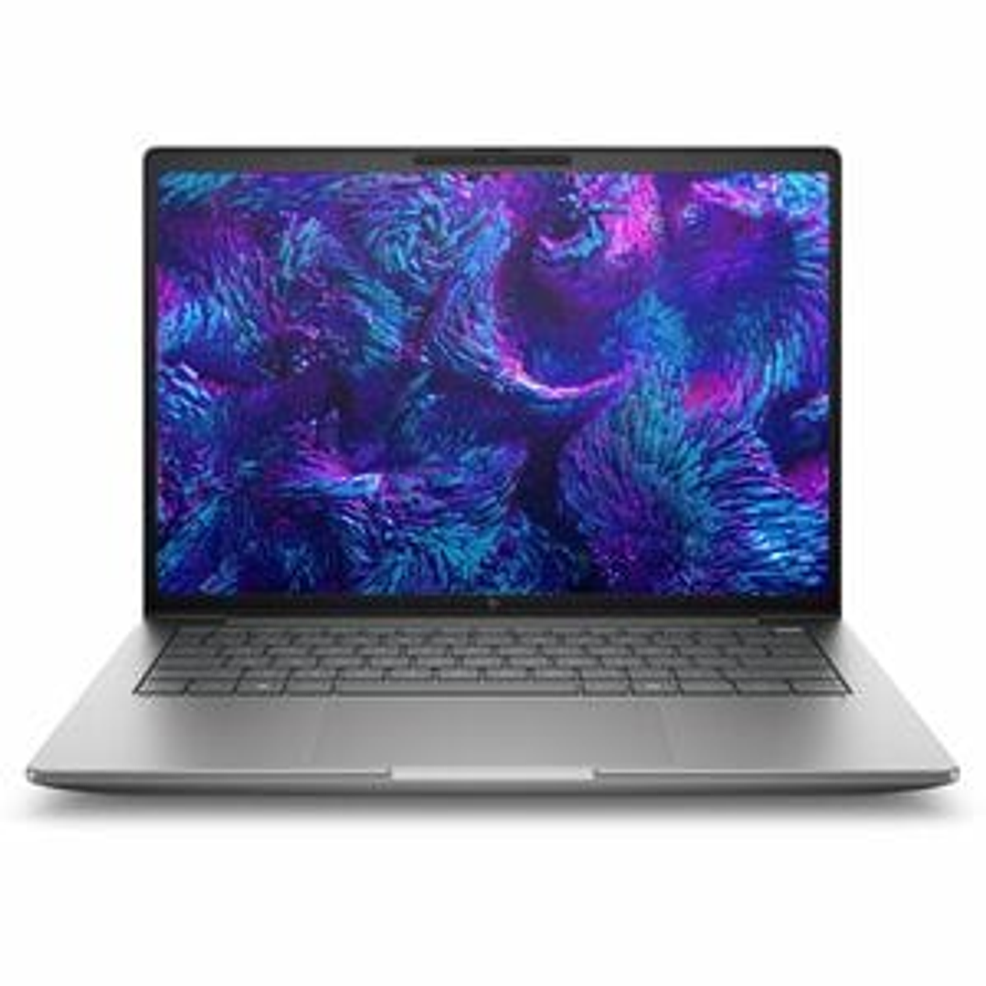 Notebook HP ZBook 8 G1i 35.6cm (14