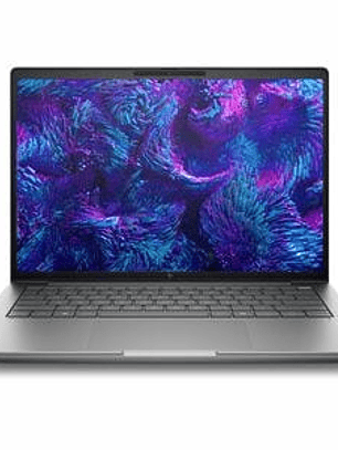 Notebook HP ZBook 8 G1i 35.6cm (14