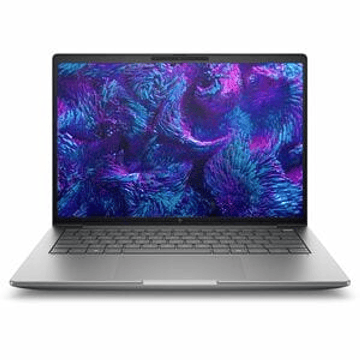 Notebook HP ZBook 8 G1i 35.6cm (14