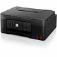 Impresora Multifuncional Canon PIXMA G3180 WiFi Sistema de Tanques - Miniatura 1