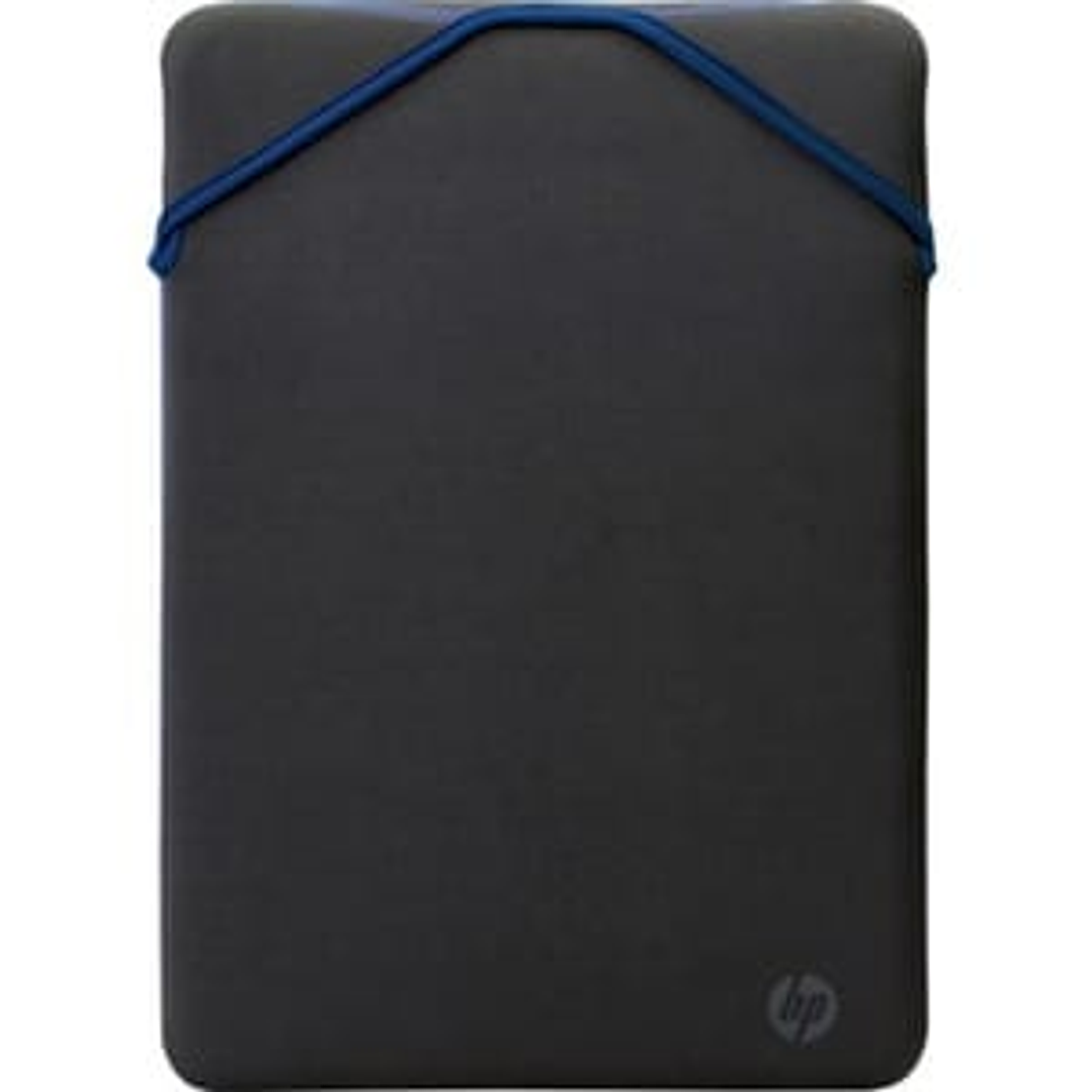 Estuche de transporte HP Reversible (Funda) para 35.6cm (14