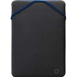Estuche de transporte HP Reversible (Funda) para 35.6cm (14
