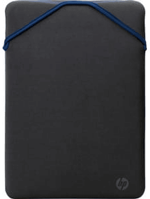 Estuche de transporte HP Reversible (Funda) para 35.6cm (14