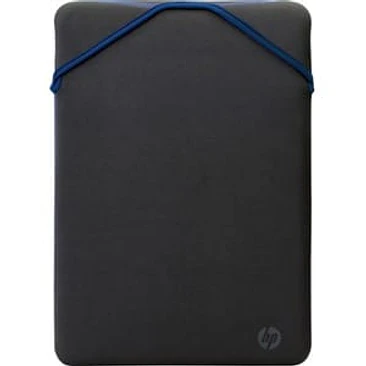 Funda HP Reversible 14