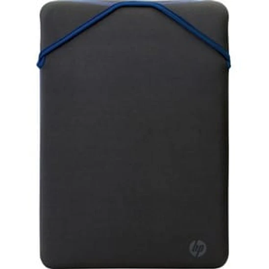 Funda HP Reversible 14