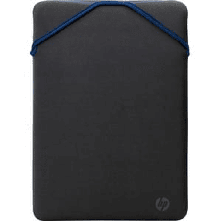 Estuche de transporte HP Reversible (Funda) para 35.6cm (14