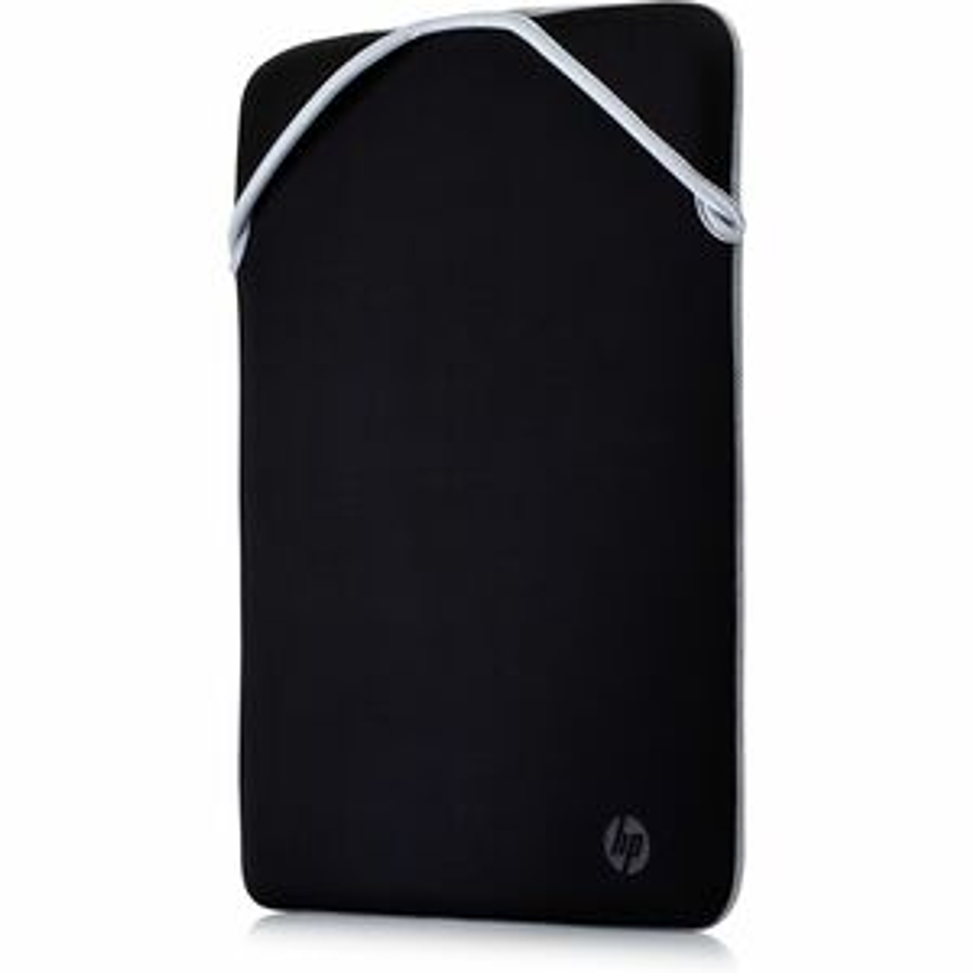 Estuche de transporte HP (Funda) para 35.6cm (14