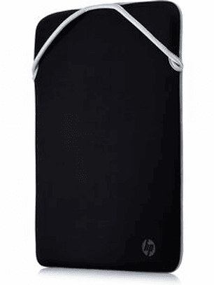 Estuche de transporte HP (Funda) para 35.6cm (14