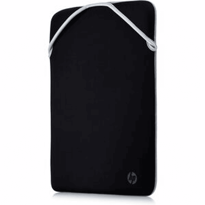 Estuche de transporte HP (Funda) para 35.6cm (14