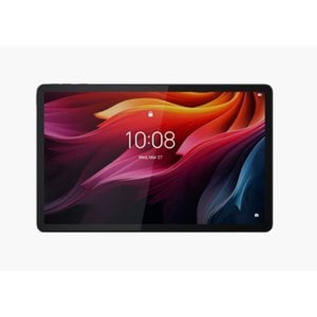 Tablet Lenovo Tab K11 Plus TB352XU - 29cm (11.4