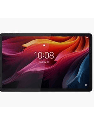 Tablet Lenovo Tab K11 Plus TB352XU - 29cm (11.4