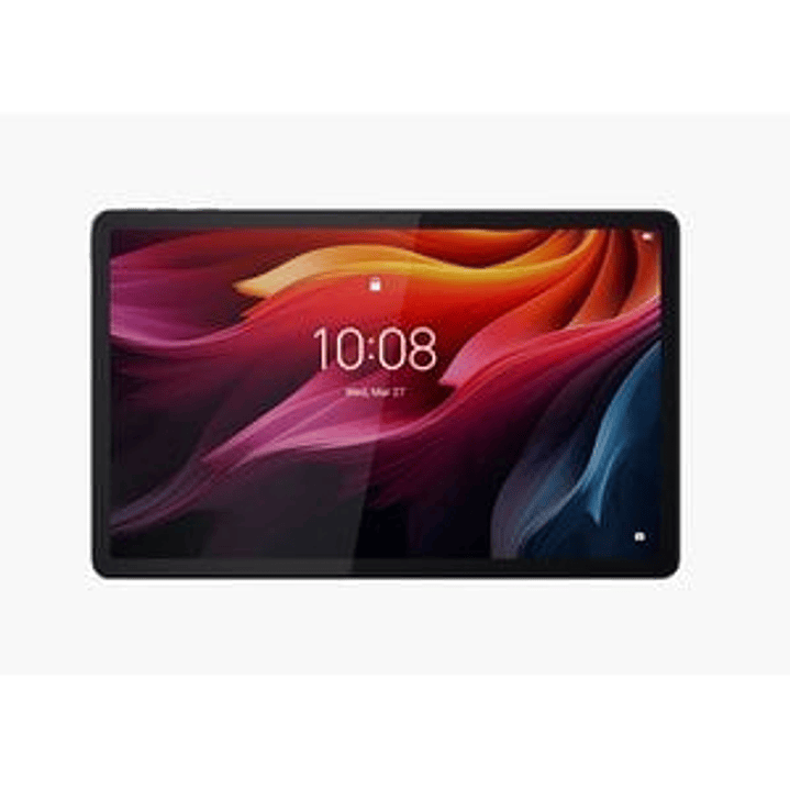 Tablet Lenovo Tab K11 Plus TB352XU - 29cm (11.4
