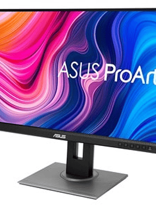 Monitor LCD Asus ProArt PA278QV 27