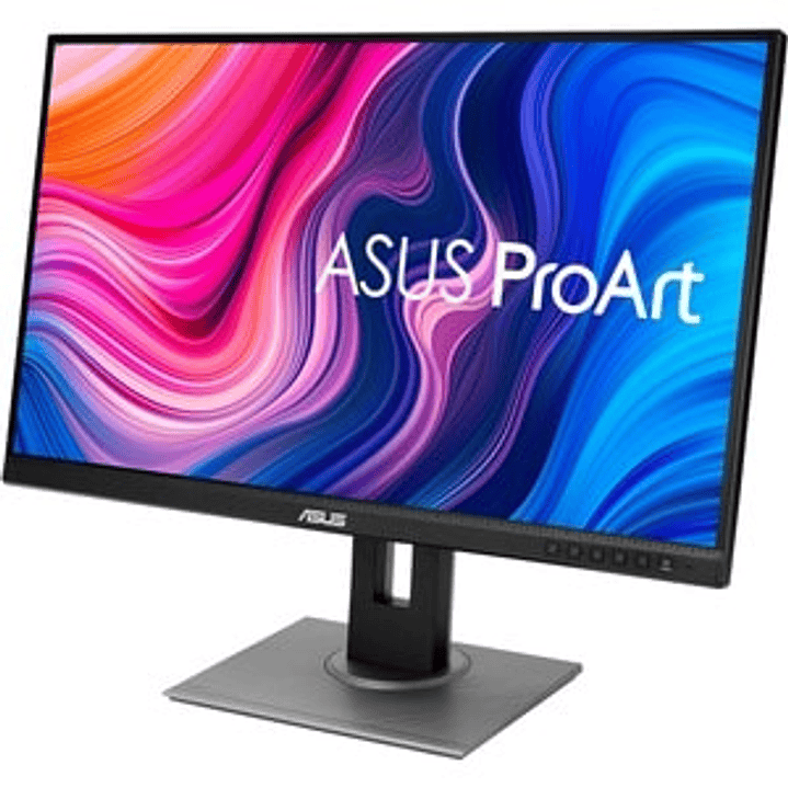 Monitor LCD Asus ProArt PA278QV 27